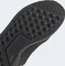 adidas NMD_R1 V3 core black (Herren) Vorschaubild