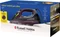 Russell Hobbs Colour Control Pro Ultra Dampfbügeleisen Vorschaubild