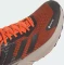adidas Terrex Soulstride Flow GTX core black/semi impact orange (Herren) Vorschaubild