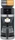 Severin KA 9620