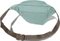 Jack Wolfskin Konya Bauchtasche soft jade Vorschaubild