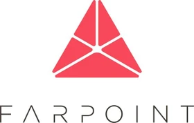 Farpoint (PSVR) (PS4)