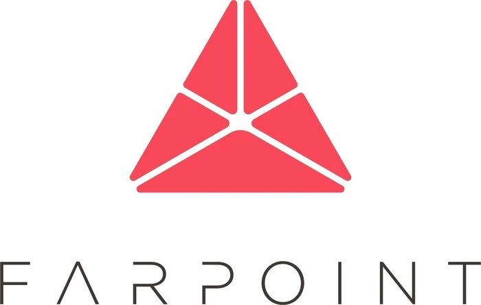 Farpoint (PSVR) (PS4)