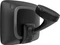 TomTom GO Camper Tour Vorschaubild