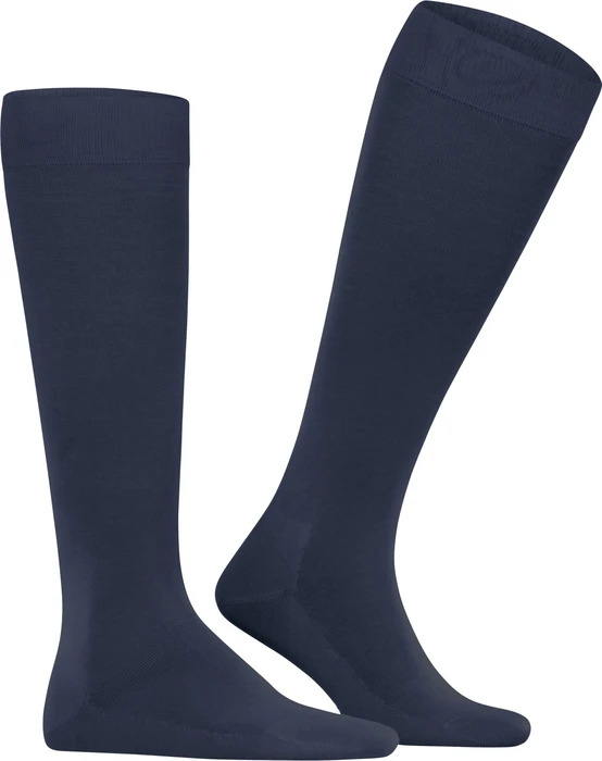 Falke Tiago Socken space blue (Herren)