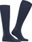 Falke Tiago Socken space blue (Herren) Vorschaubild