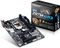 GIGABYTE GA-Z87M-HD3 (Intel 1150) Vorschaubild