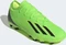 adidas X Speedportal.3 MG solar green/core black/solar yellow (Herren) Vorschaubild