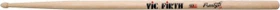 Vic Firth American Concept Freestyle 5A