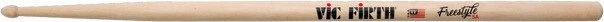 Vic Firth American Concept Freestyle 5A