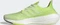 adidas Ultraboost 22 almost lime/solar yellow (Herren) Vorschaubild