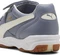 Puma King Indoor gray sky/warm white Vorschaubild