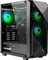 Hyrican Striker 6604 RGB, Core i7-10700F, 16GB RAM, 960GB SSD, GeForce RTX 3080 Vorschaubild