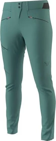 Dynafit Transalper Dynastretch Hose lang atlantic (Damen)
