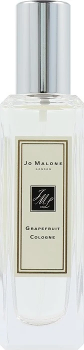 Jo Malone Grapefruit Eau de Cologne, 30ml