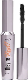 Benefit They're real! Mascara schwarz, 8.5g