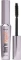 Benefit They're real! Mascara Vorschaubild