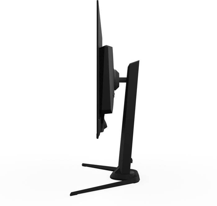 GIGABYTE AORUS FO32U2P, 31.5"