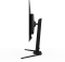 GIGABYTE AORUS FO32U2P, 31.5" Vorschaubild
