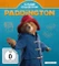 Paddington - 3 Filme Collection Vorschaubild