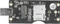 DeLOCK WWAN-Adapter, M.2, SIM, USB-A 3.0 [Stecker] Vorschaubild