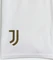 adidas Juventus Turin Mini 2026/2027 Heimausrüstung (Junior) Vorschaubild
