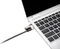 Kensington ClickSafe 2.0 Laptopschloss Vorschaubild