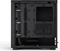 Fractal Design Epoch Black Solid Vorschaubild