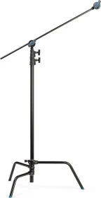 Manfrotto A2030DCBKIT Avenger C-Stand Kit 30