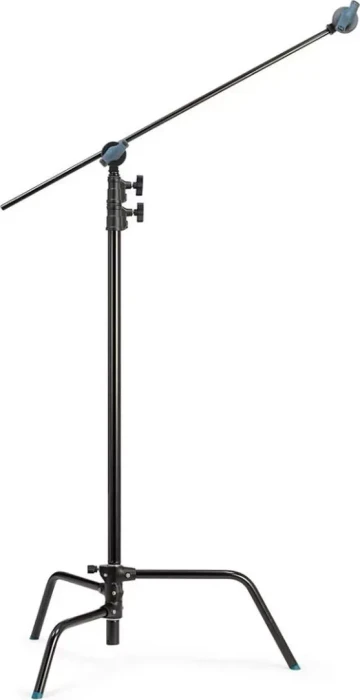 Manfrotto A2030DCBKIT Avenger C-Stand Kit 30
