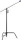 Manfrotto A2030DCBKIT Avenger C-Stand Kit 30