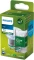 Philips LEDClassic 50W GU10 WH 36D ND UE SRT4 2.1-50W/830 Vorschaubild