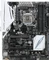 ASUS Z170-Pro (Intel 1151) Vorschaubild