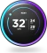 NZXT Kraken Elite 360 RGB Black (2024) Vorschaubild