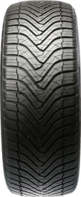 Gripmax Status AllClimate 225/65 R17 106V XL