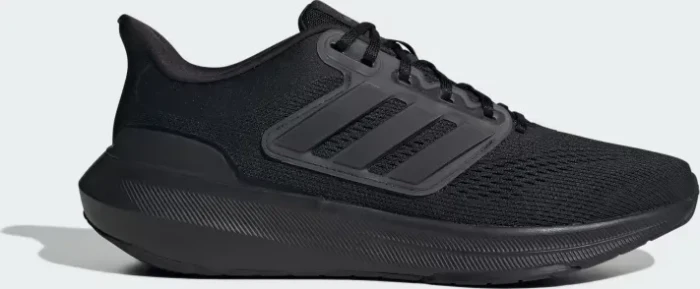 adidas Ultrabounce (Herren)