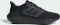 adidas Ultrabounce (Herren) Vorschaubild