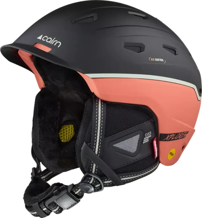 Cairn Xplorer MIPS Helm