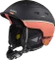Cairn Xplorer MIPS Helm Vorschaubild