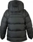 Fjällräven Expedition Down Lite Funktionsjacke schwarz (Damen) Vorschaubild