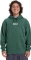 Quiksilver Salt Water Graphic Hoodie (Herren) Vorschaubild
