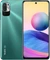 Xiaomi Redmi Note 10 5G Vorschaubild