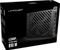 LC-Power Platinum-Serie LC850P V3.0 850W, ATX 3.0 Vorschaubild