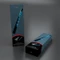 Gioteck Lume-N8 Lightbar (PS3) Vorschaubild