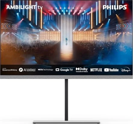 Philips OLED+ 65OLED959