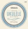 D'Addario Ukulele Pro-Arté Nyltech Tenor Vorschaubild