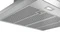 Bosch Serie 6 DWB67LM50 Wand-Dunstabzugshaube Vorschaubild