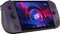 Lenovo Legion Go S (8APU1), Ryzen Z1 Extreme, 16GB RAM, 512GB SSD, Linux (SteamOS), CZ/SVK Vorschaubild