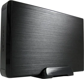 LC-Power LC-35U3-Hydra, USB-B 3.0
