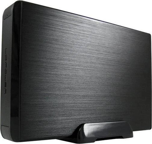 LC-Power LC-35U3-Hydra, USB-B 3.0
